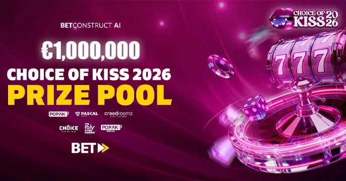 Betforward Casino