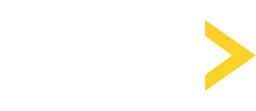 Betforward casino