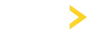 Betforward